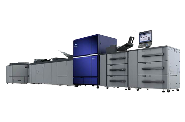 G10 Design & Print | Birmingham
