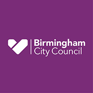 G10 Design & Print | Birmingham