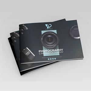G10 Design & Print | Birmingham
