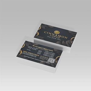 G10 Design & Print | Birmingham
