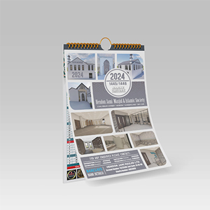G10 Design & Print | Birmingham
