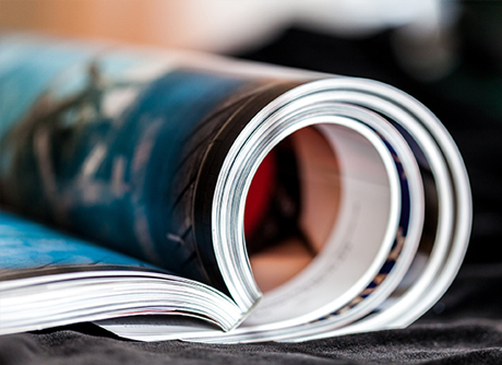 G10 Design & Print | Birmingham