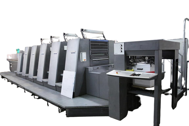 G10 Design & Print | Birmingham