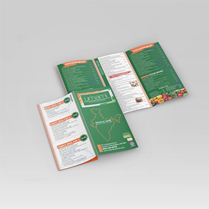 G10 Design & Print | Birmingham