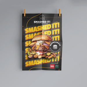 G10 Design & Print | Birmingham