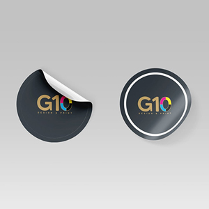 G10 Design & Print | Birmingham